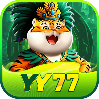 yy77 Cassino Online